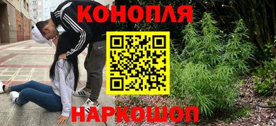 прущая мука Камышлов
