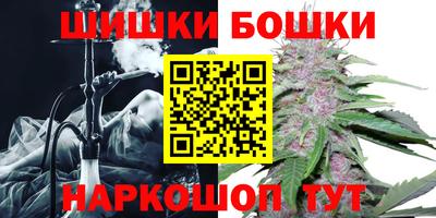 прущие грибы Канаш