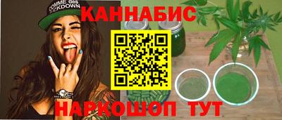 прущие грибы Канаш