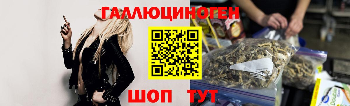 Галлюциногенные грибы Cubensis  Вход с VPN  Кушва  Псилоцибиновые грибы GOLDEN TEACHER 